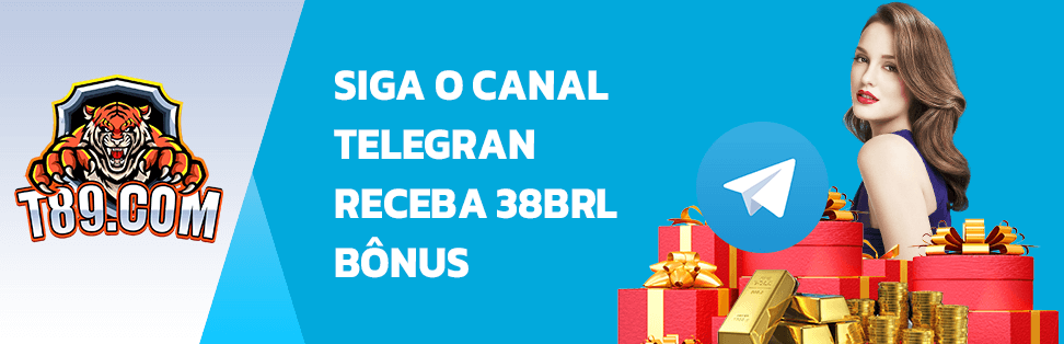 oq fazer pra ganhar.dinheiro em.tempos de crise